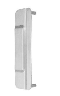 Screenshot 2024-05-15 131058